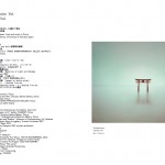 2012 catalogue-3